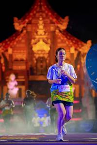 BIB: 194
                            <button type="button" onclick="openModal(22475818)" class="btn btn-primary btn-sm float-right btn-popup" data-toggle="modal" data-target=".modal-high-quality">
                        <i class="fas fa-shopping-cart"></i> Add to Cart
                    </button>
                                            <button type="button" onclick="isThisMe(22475818, true)" class="btn btn-success btn-sm float-right btn-popup btn-isme hidden" data-toggle="tooltip" data-placement="bottom" title="นี่คือรูปของคุณใช่ไหม คลิกที่นี่เพื่อเอาเข้าอัลบั้ม">
                        <i class="fas fa-plus"></i> Add to album
                    </button>
                    <button type="button" onclick="isThisMe(22475818, false)" class="btn btn-warning btn-sm float-right btn-popup btn-isnotme hidden">
                        <i class="fas fa-ban"></i> Remove from album
                    </button>